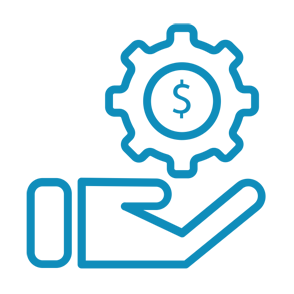  Finworth Credit Administration Management