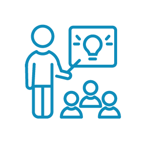  Finworth Corporate Finance Advisory